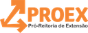 logo-proex-positivo.png