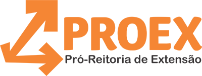 logo-proex-positivo.png