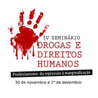 Proibicionismo: da repressão à marginalização